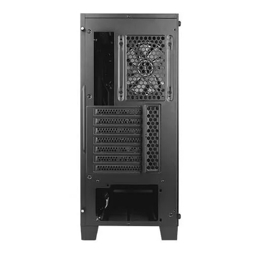 Antec NX600 - Image 9