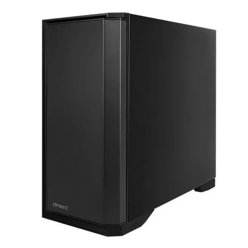 Antec P101 Silent - Image 5