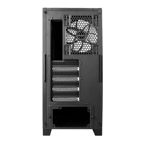 Antec P101 Silent - Image 10