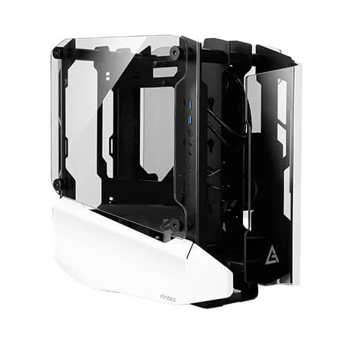 Antec Striker - Image 2
