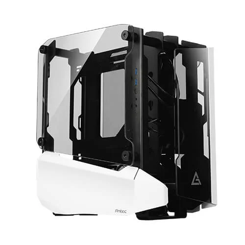 Antec Striker - Image 3