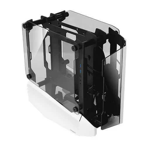 Antec Striker - Image 4