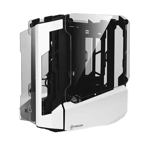 Antec Striker - Image 5
