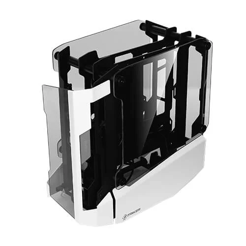 Antec Striker - Image 6