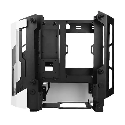 Antec Striker - Image 7