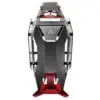Antec TORQUE