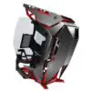 Antec TORQUE - Image 2