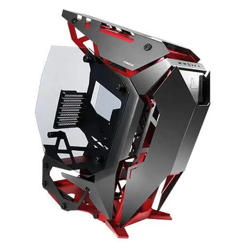 Antec TORQUE - Image 2