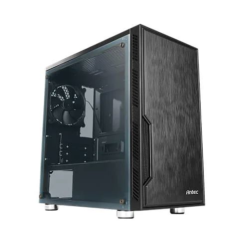 Antec VSK 10 Window - Image 2