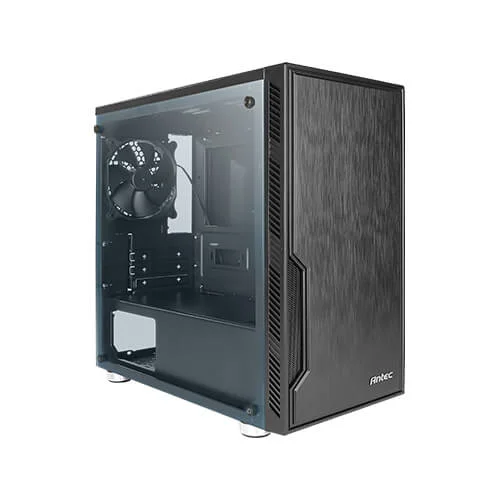 Antec VSK 10 Window