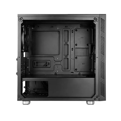 Antec VSK 10 Window - Image 6