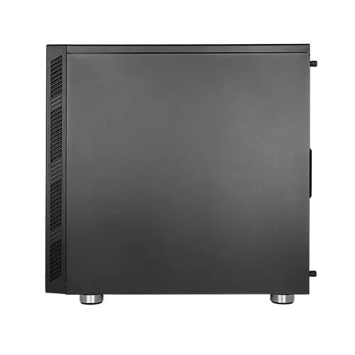 Antec VSK 10 Window - Image 7