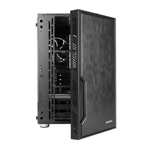 Antec VSK 10 Window - Image 9