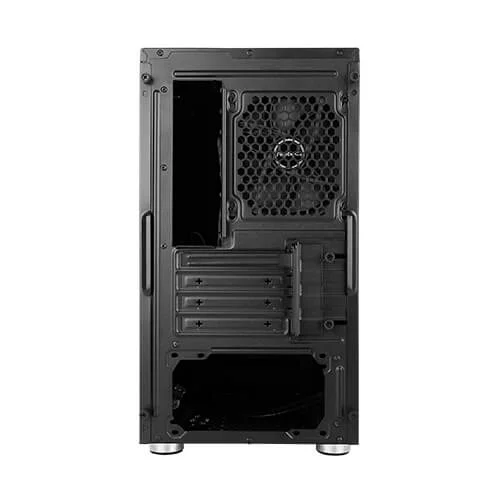Antec VSK 10 Window - Image 10