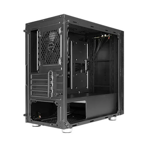 Antec VSK 10 Window - Image 11