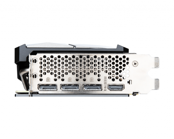 MSI GeForce RTX 3070 VENTUS 2X OC - Image 5