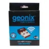 GEONIX USB Wi-Fi Adapter | Speed Upto150Mbps