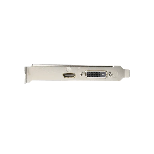 Gigabyte Geforce GT 1030 Low Profile 2G - Image 4