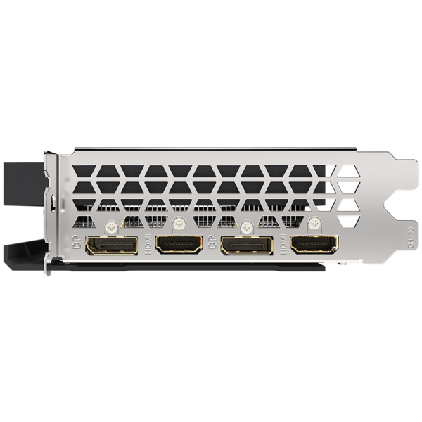 GIGABYTE GeForce RTX 3060 Eagle OC 12G - Image 2