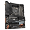 Gigabyte Z590 AORUS ELITE AX (rev. 1.0) Motherboard - Image 3