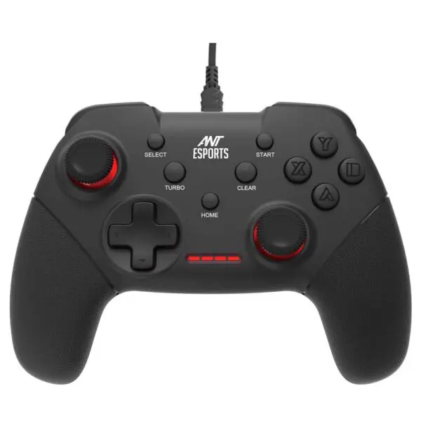 Ant Esports GP100 Gamepad - Image 2