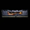 G Skill Ripjaws V DDR4 8GB (1x8GB) Desktop Ram - Image 2