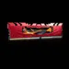 G Skill Ripjaws V DDR4 8GB (1x8GB) Desktop Ram