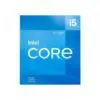 Intel Core i5 12400F Desktop Processor - Image 2