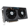 GIGABYTE GEFORCE RTX 3060 TI EAGLE 8G
