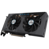 GIGABYTE GEFORCE RTX 3060 TI EAGLE 8G - Image 2