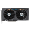 GIGABYTE GEFORCE RTX 3060 TI EAGLE 8G - Image 4
