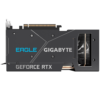 GIGABYTE GEFORCE RTX 3060 TI EAGLE 8G - Image 6