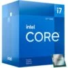 Intel Core i7 12700F Processor