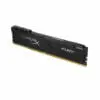 Kingston HyperX FURY DDR4 RGB 16GB 3000 Mhz - Image 2
