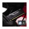 Kingston HyperX FURY DDR4 RGB 16GB 3000 Mhz - Image 4