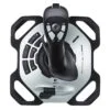 Logitech Extreme 3D Pro Flighstick - Image 6
