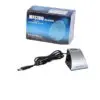 Mantra MFS 100 Biometric Fingerprint Scanner (Grey) - Image 3