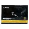 MSI MPG A850 GF