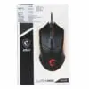 MSI Clutch GM08 Gaming Mouse