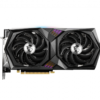 MSI GeForce RTX 3060 Ti GAMING X 8G LHR - Image 2