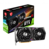 MSI GeForce RTX 3060 Ti GAMING X 8G LHR