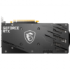 MSI GeForce RTX 3060 Ti GAMING X 8G LHR - Image 3