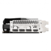 MSI GeForce RTX 3060 Ti GAMING X 8G LHR - Image 4