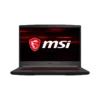 MSI Evolve GF65 Thin 10SDR