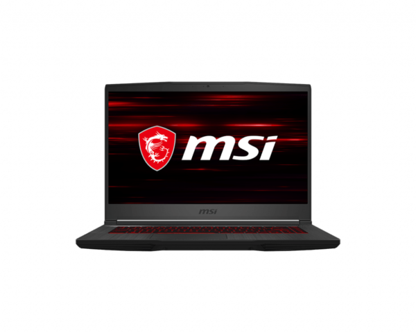 MSI Evolve GF65 Thin 10SDR