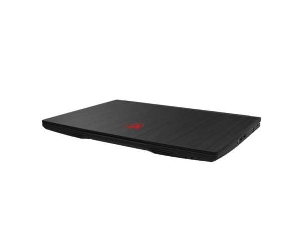 MSI Evolve GF65 Thin 10SDR - Image 4