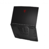 MSI Evolve GF65 Thin 10SDR - Image 5