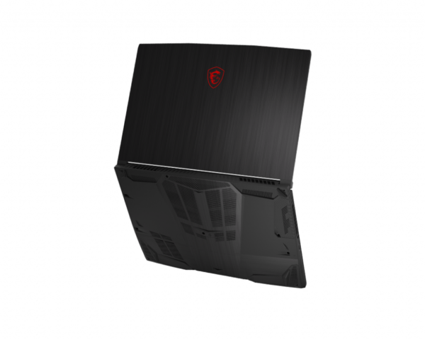 MSI Evolve GF65 Thin 10SDR - Image 5