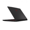 MSI Evolve GF65 Thin 10SDR - Image 2