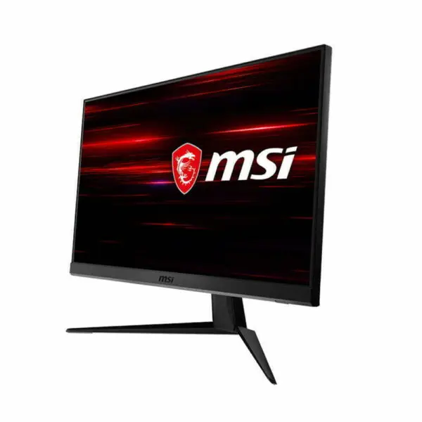 MSI Optix G241 eSports Gaming Monitor 24 Inches - Image 2